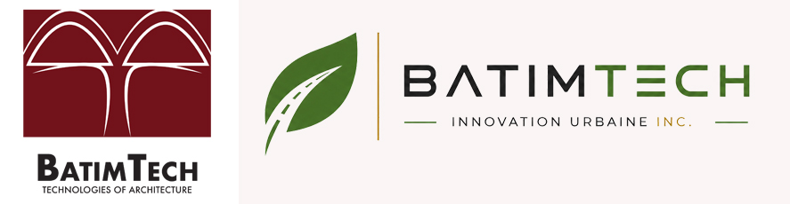 BATIMTECH